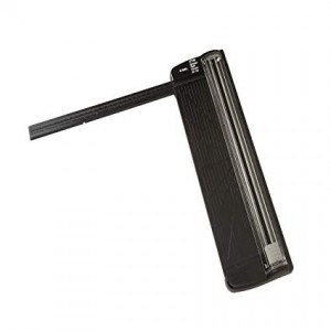 Carl TRIMGEAR TG-550